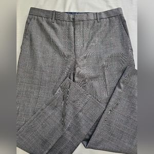 Banana republic pants
